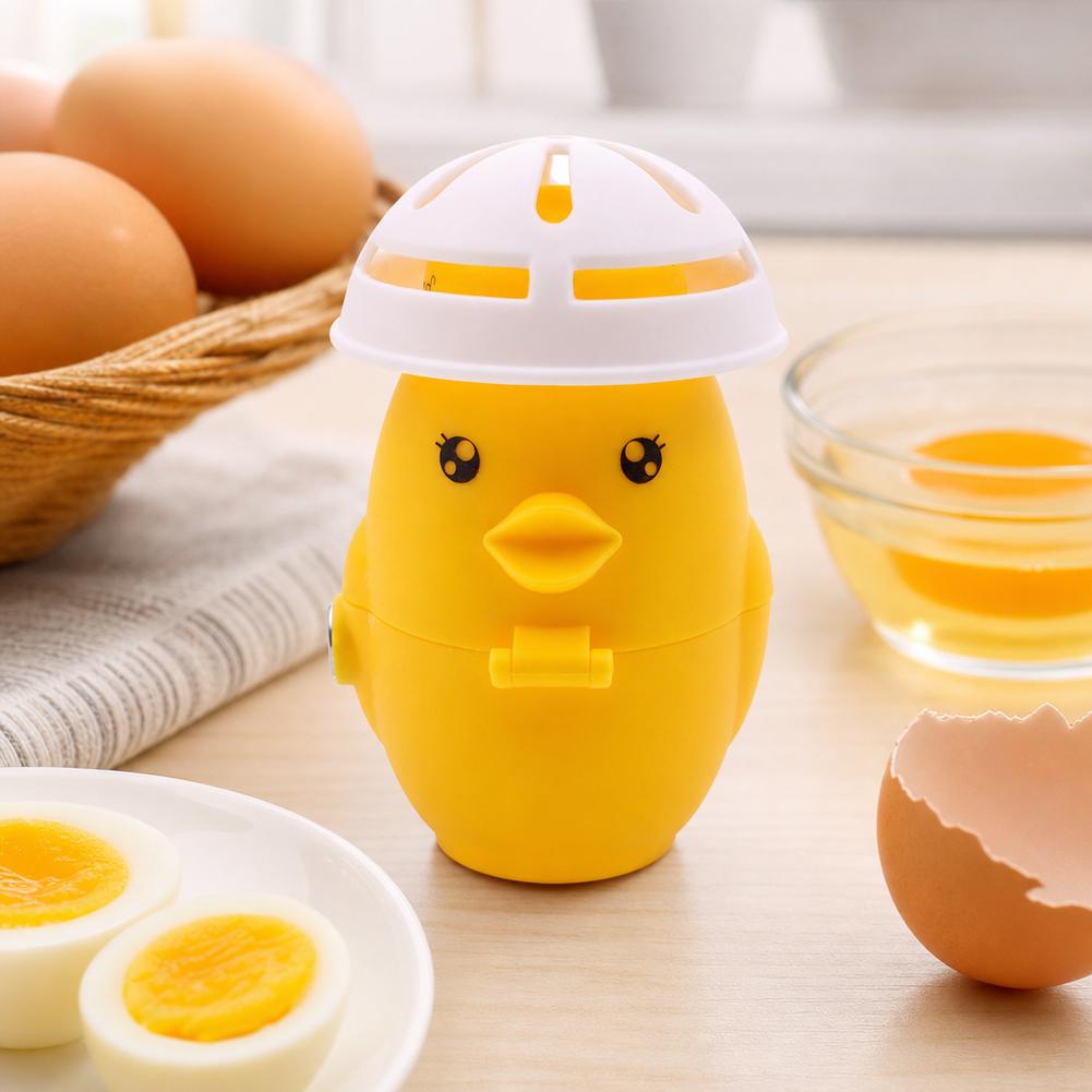 Ouvre-œufs 4-en-1 pour poulets - Egg Separator Tool avis et prix