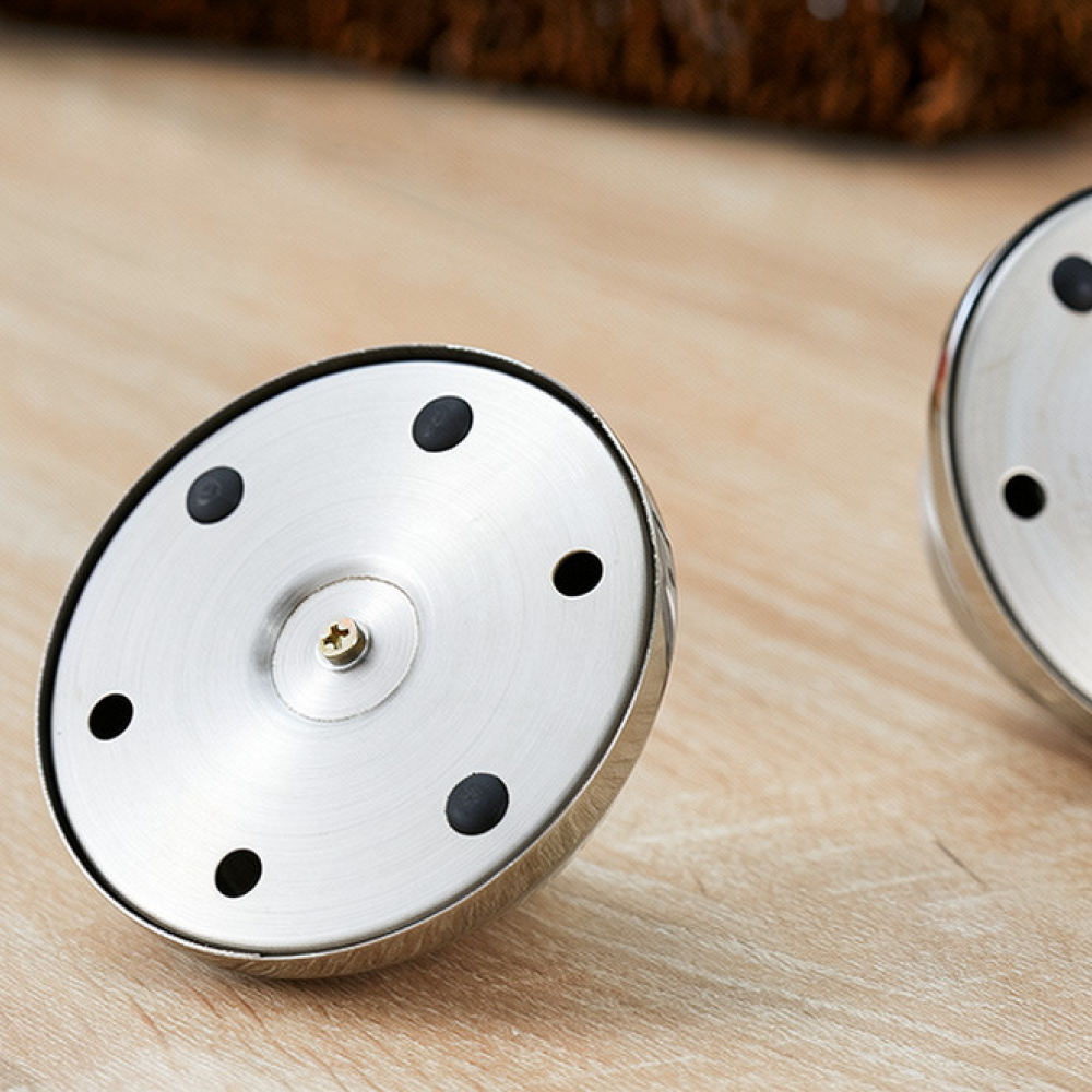 Minuteur de cuisine mécanique  - Kitchen Helper Gadgets avis et prix