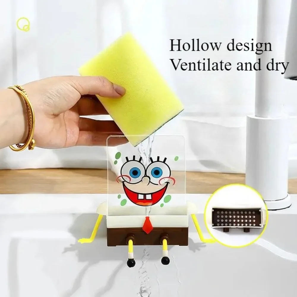 Nouveau support de rangement m - Kitchen Gadgets New Products avis et prix