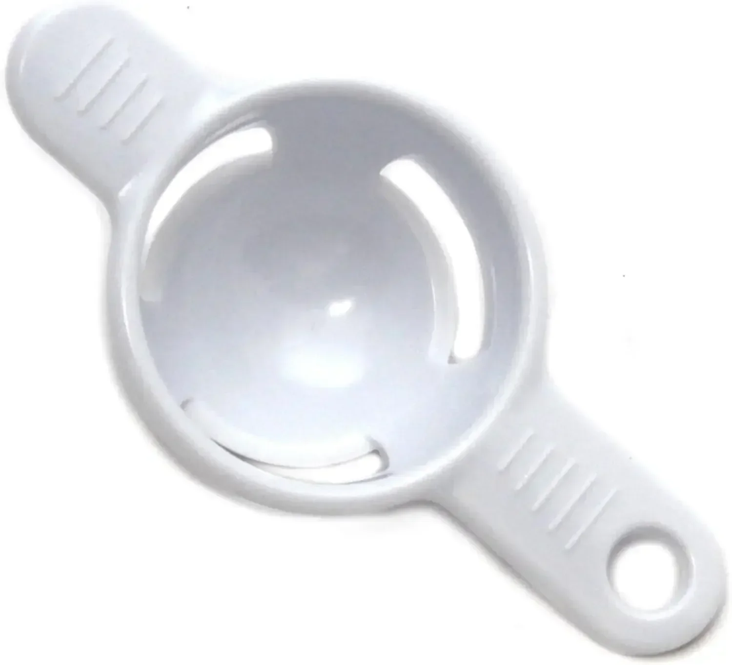 [Haute qualité, livraison rapi - Egg Separator Tool avis et prix