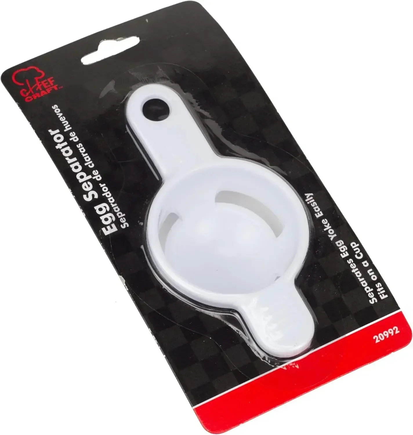 [Haute qualité, livraison rapi - Egg Separator Tool avis et prix