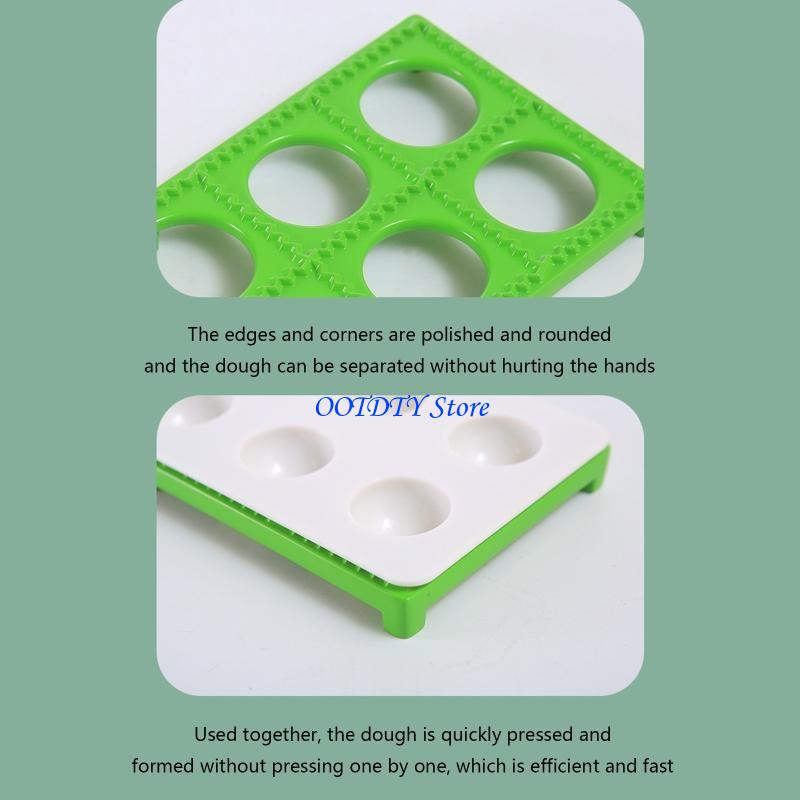 367A Gadget cuisine boulette P - Kitchen Gadgets Dumpling Maker avis et prix