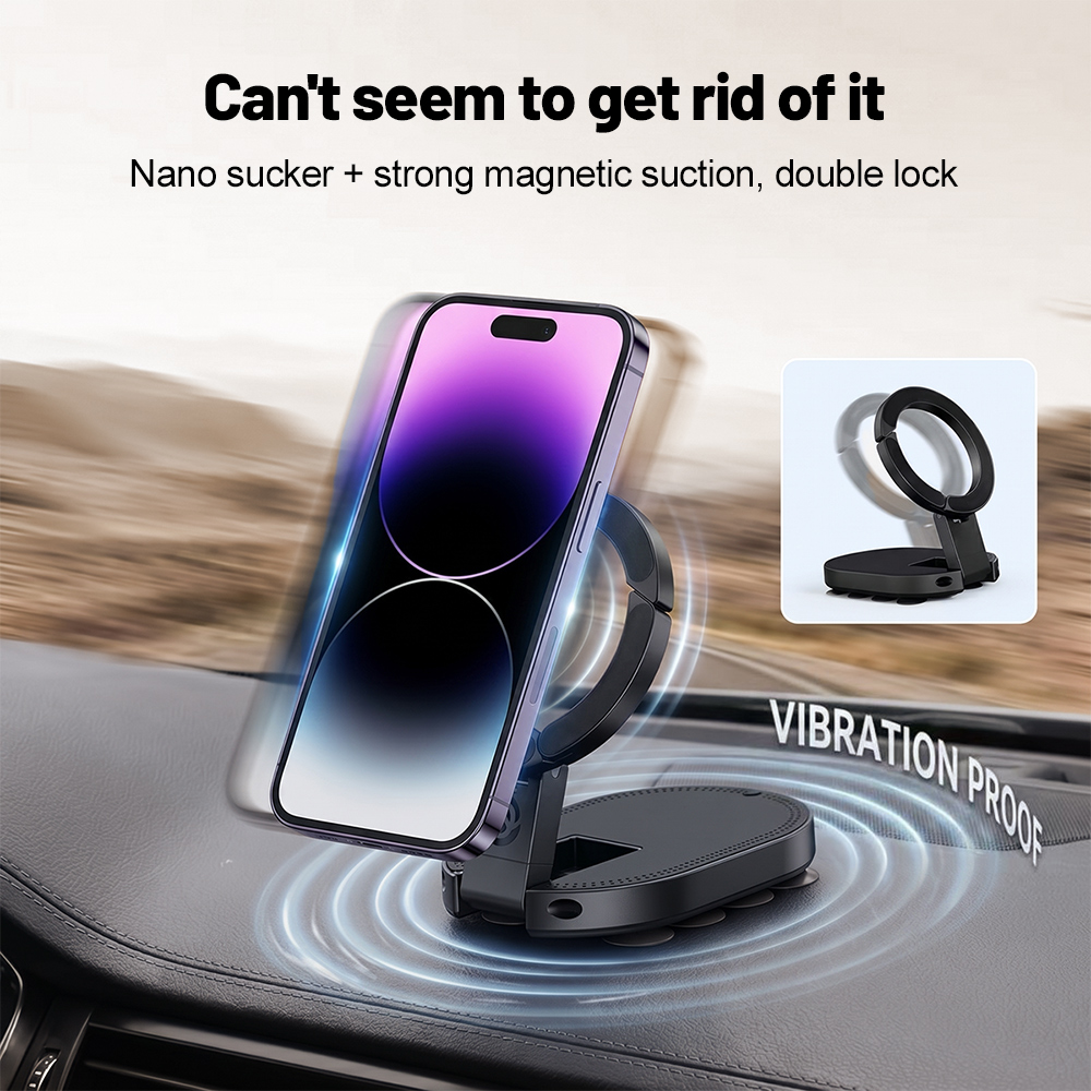 360 °   Support de téléphone m - Kitchen Gadgets Organizer avis et prix