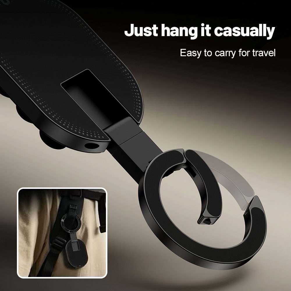 360 °   Support de téléphone m - Kitchen Gadgets Organizer avis et prix