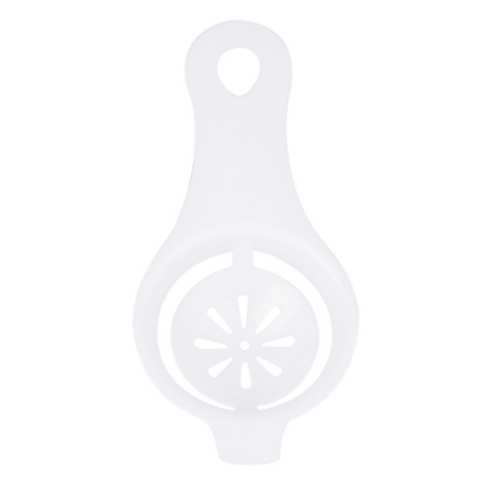 Gadget de filtre pour blanc d' - Egg Separator Tool avis et prix