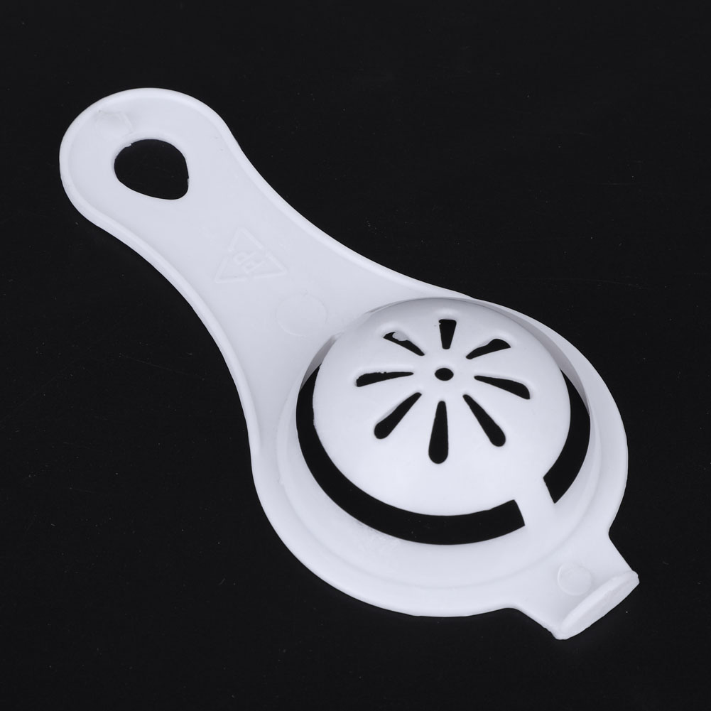 Gadget de filtre pour blanc d' - Egg Separator Tool avis et prix