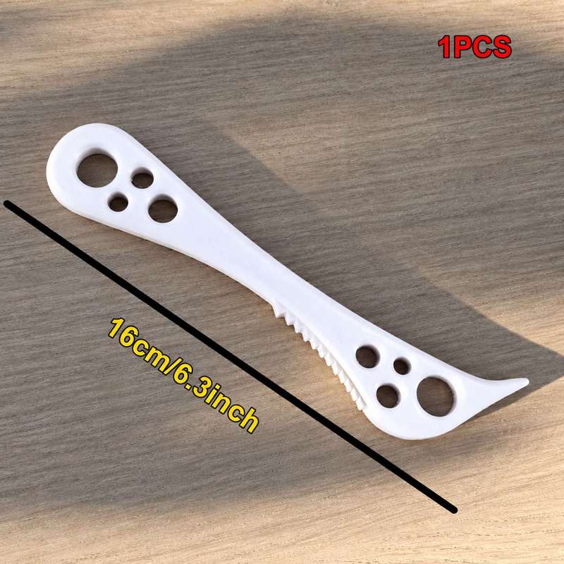 Outil d'aide pour l'ouverture  - Kitchen Helper Gadgets avis et prix