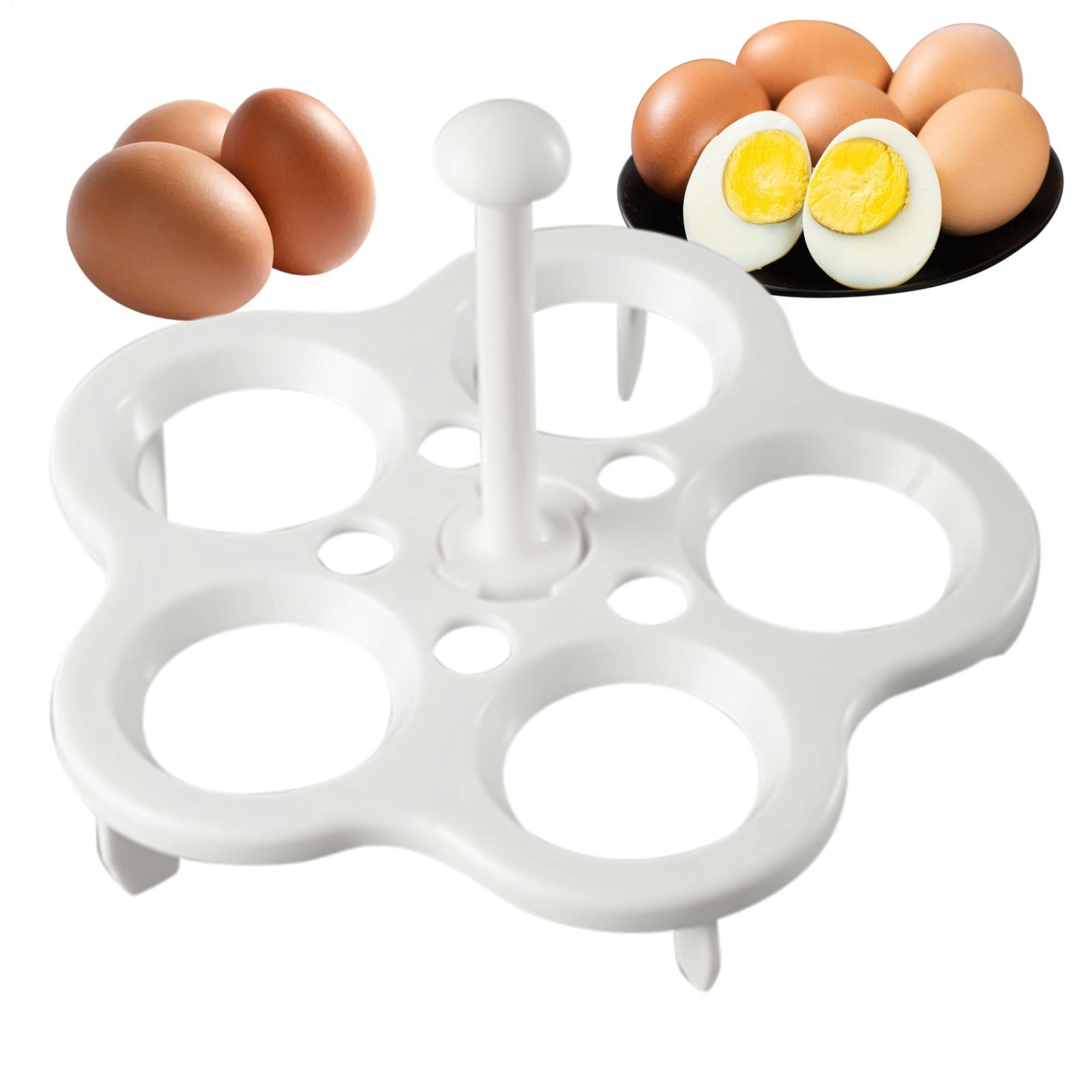 Support pour cuiseur à œufs 4/ - Kitchen Gadgets For Men avis et prix