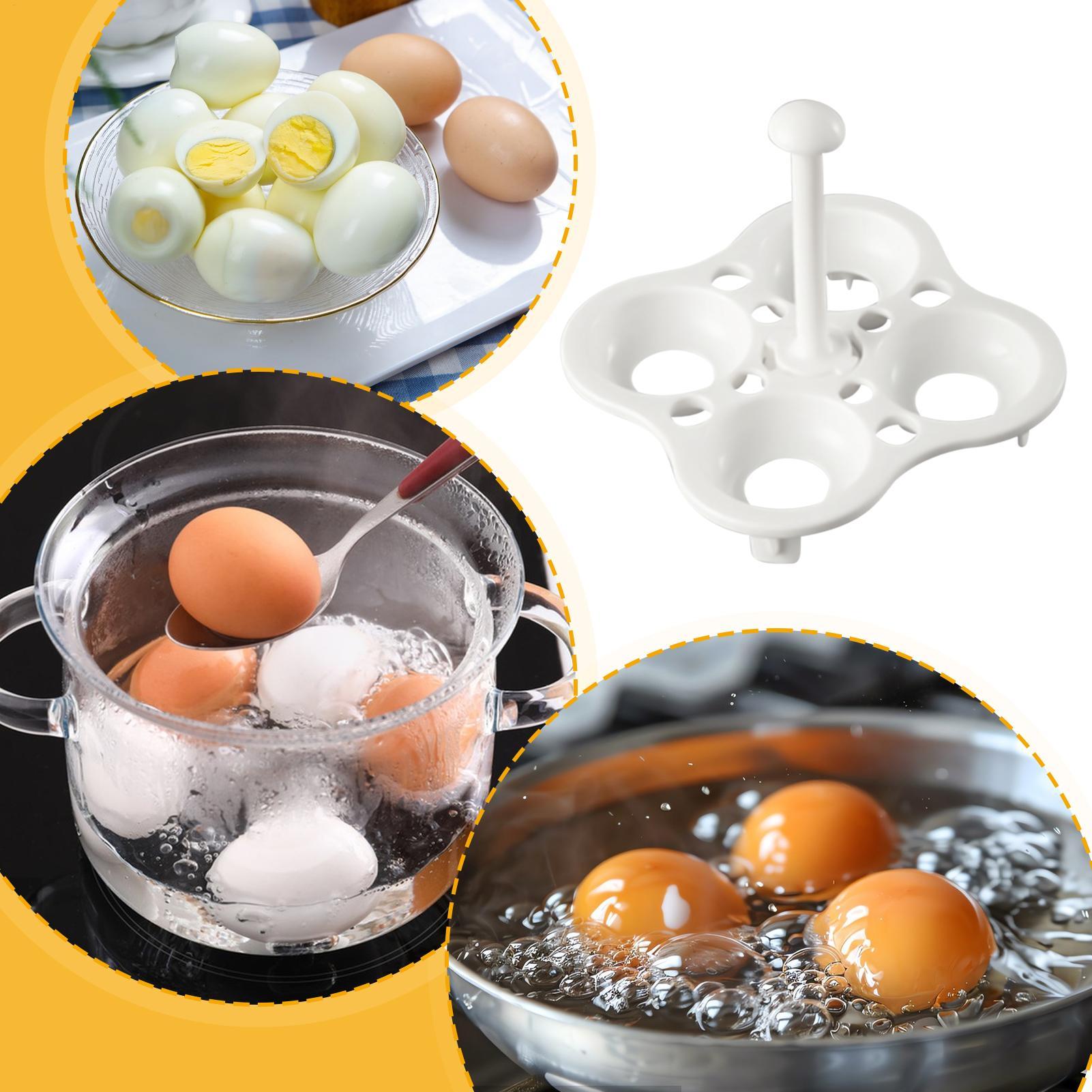 Support pour cuiseur à œufs 4/ - Kitchen Gadgets For Men avis et prix