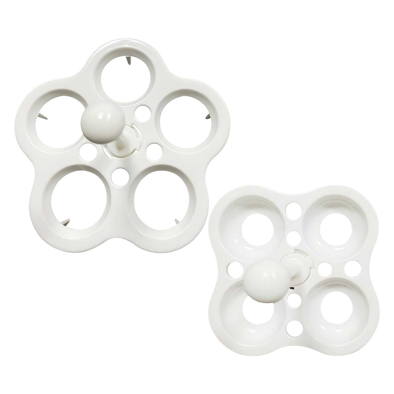 Support pour cuiseur à œufs 4/ - Kitchen Gadgets For Men avis et prix