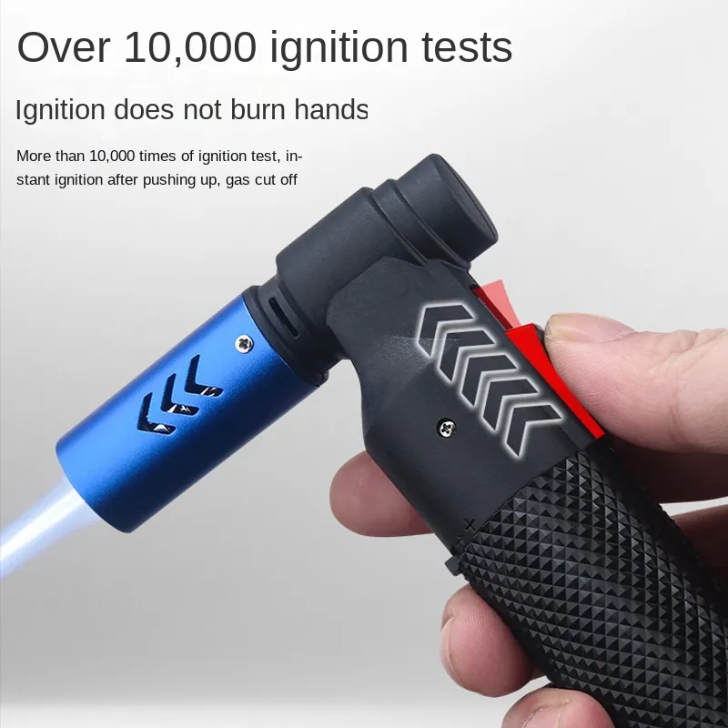 Briquet à cigares HONEST coupe - Kitchen Gadgets For Men avis et prix