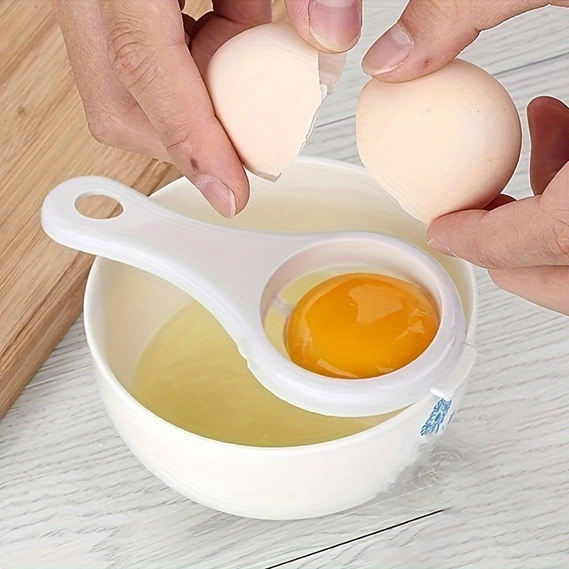 1/3 pièces de séparateur de bl - Egg Separator Tool avis et prix
