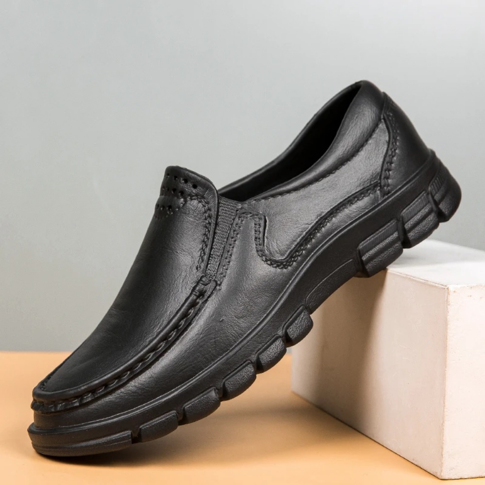 Chaussures de Chef légères et  - Kitchen Gadgets For Men avis et prix
