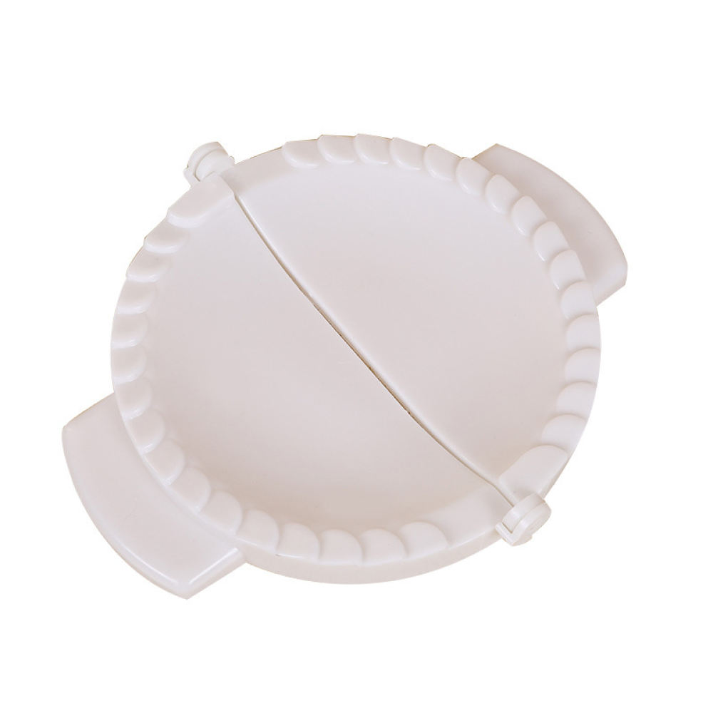 Outil pratique manuel pour pât - Kitchen Gadgets Dumpling Maker avis et prix