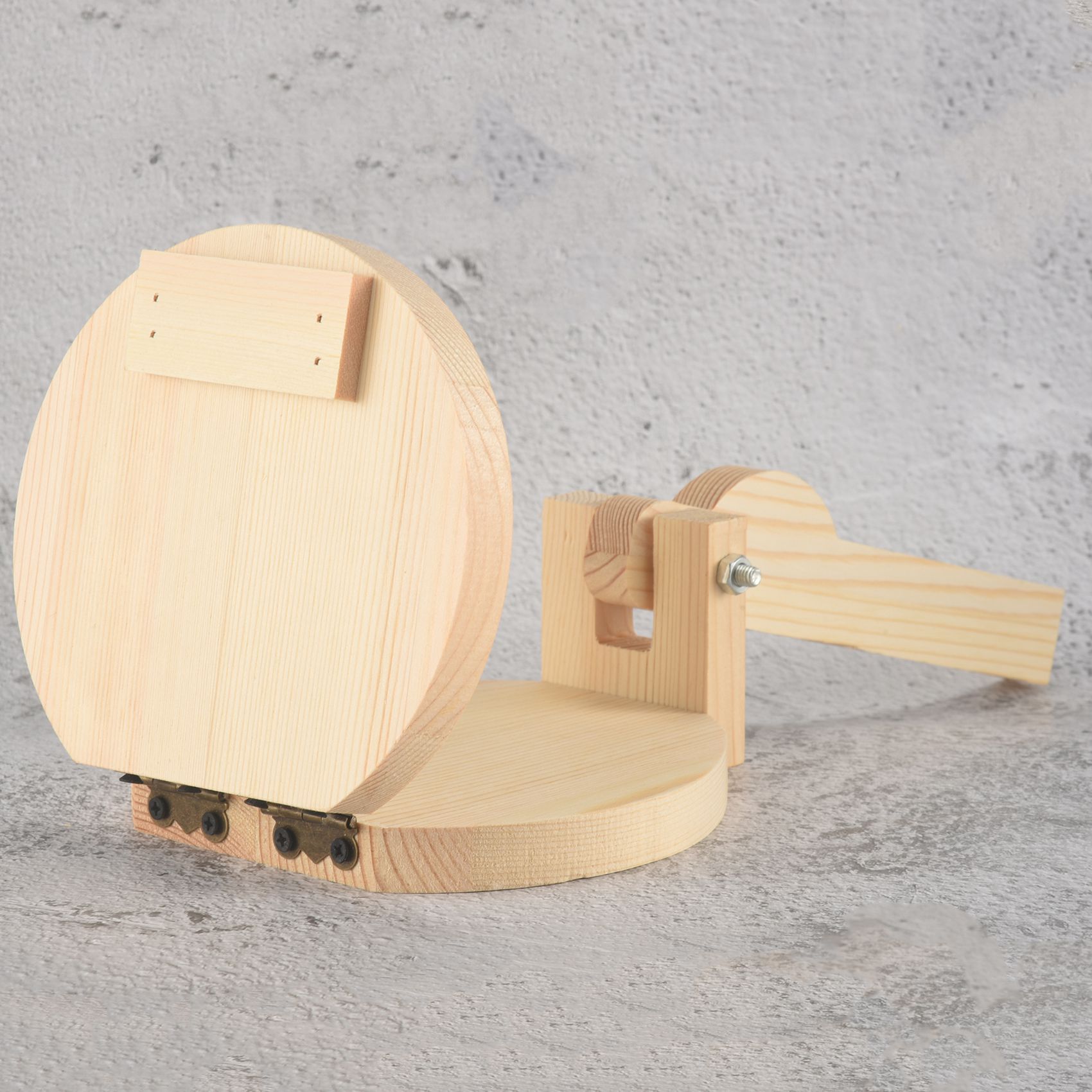 Presse à Tortillas en Bois, Ap - Kitchen Gadgets Dumpling Maker avis et prix