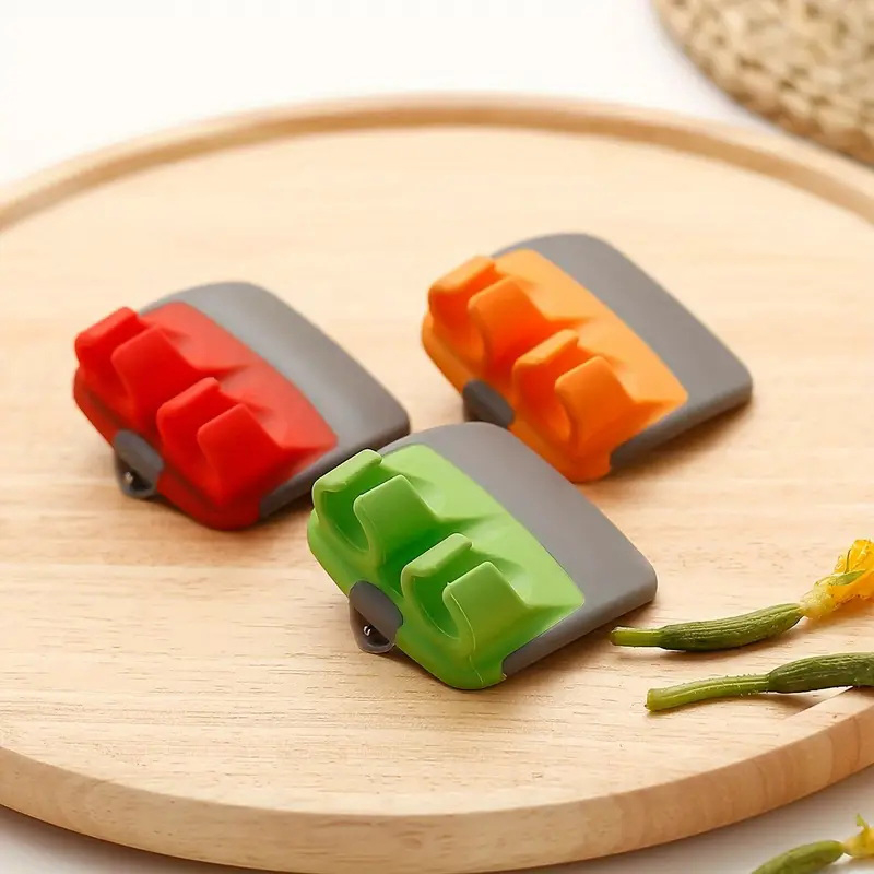 Éplucheur de fruits et légumes - Kitchen Helper Gadgets avis et prix