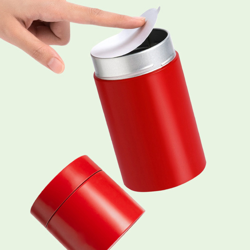 Organisateur de rangement pour - Kitchen Gadgets Organizer avis et prix