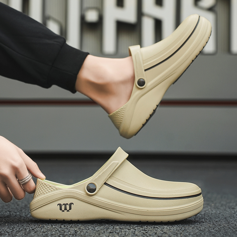 Une paire de chaussures décont - Kitchen Gadgets For Men avis et prix
