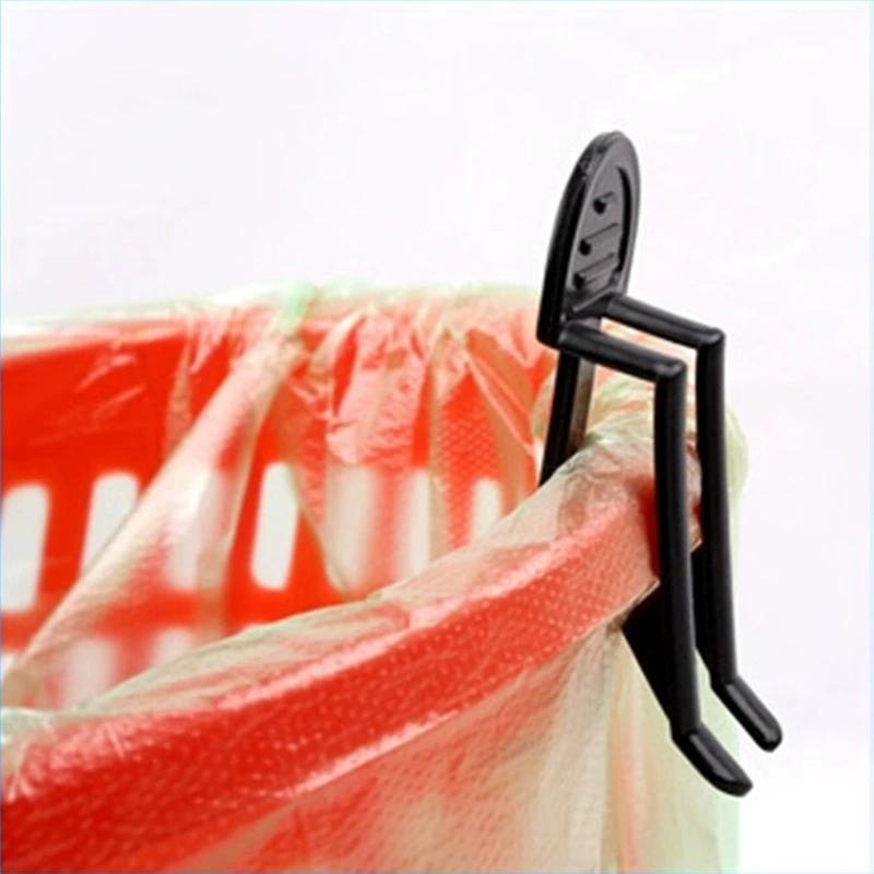 2/5 pièces de pinces en plasti - Kitchen Gadgets Organizer avis et prix