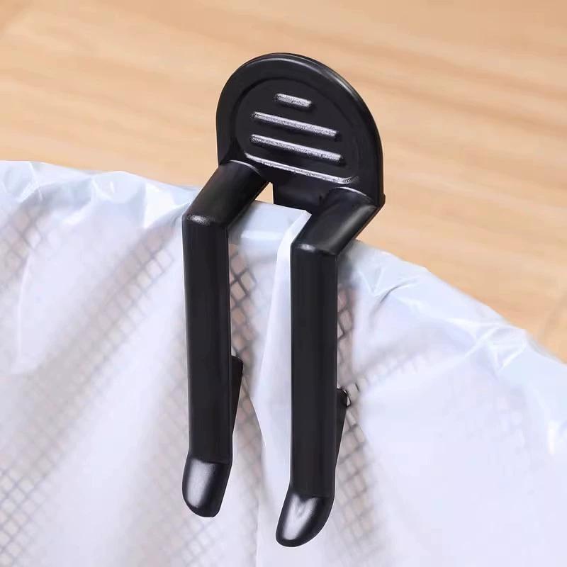 2/5 pièces de pinces en plasti - Kitchen Gadgets Organizer avis et prix