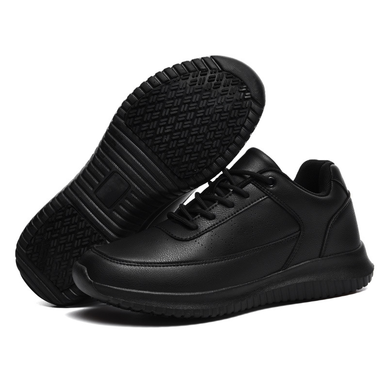 Chaussures de Chef quatre sais - Kitchen Gadgets For Men avis et prix
