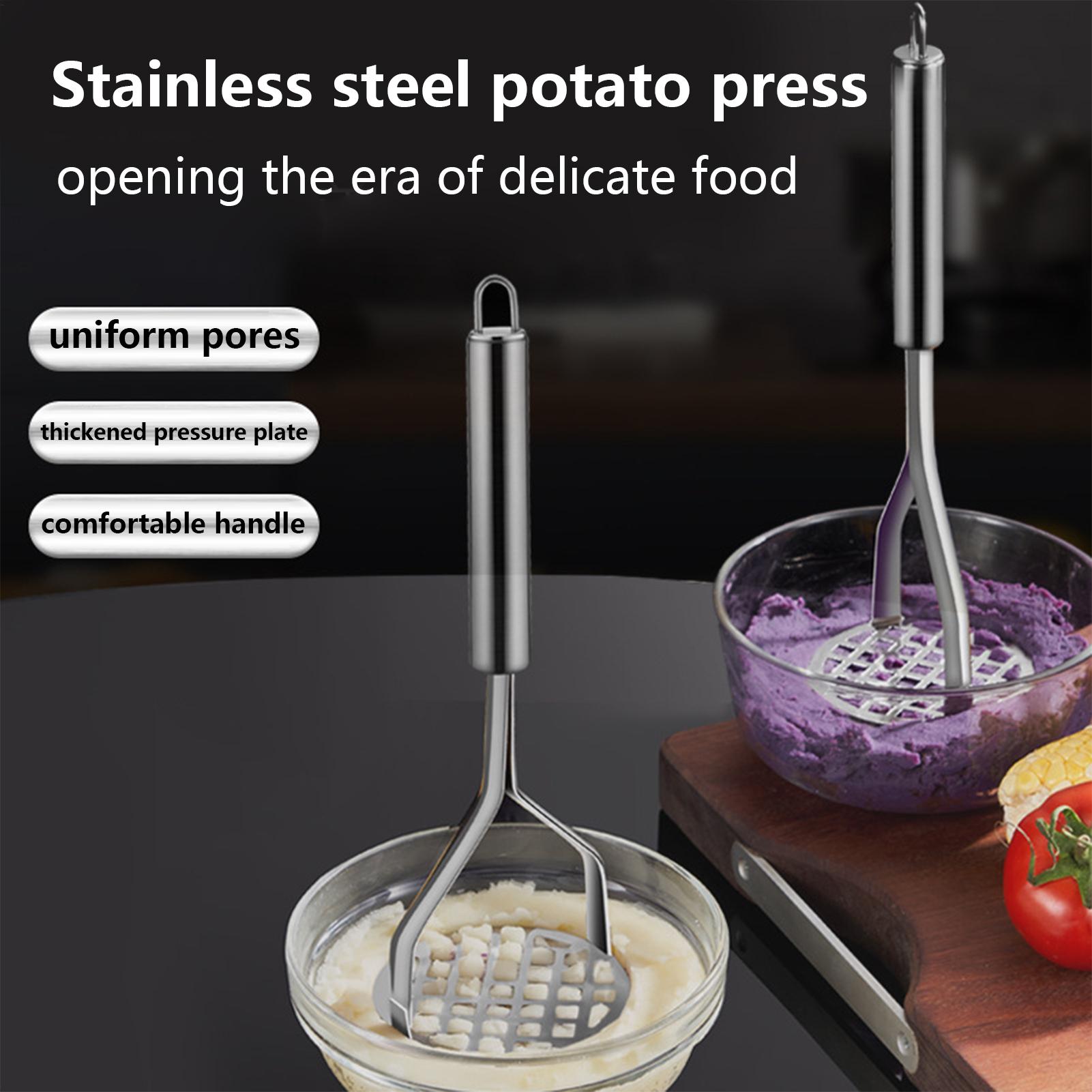 Gadget de cuisine créatif, pre - Kitchen Gadgets For Men avis et prix