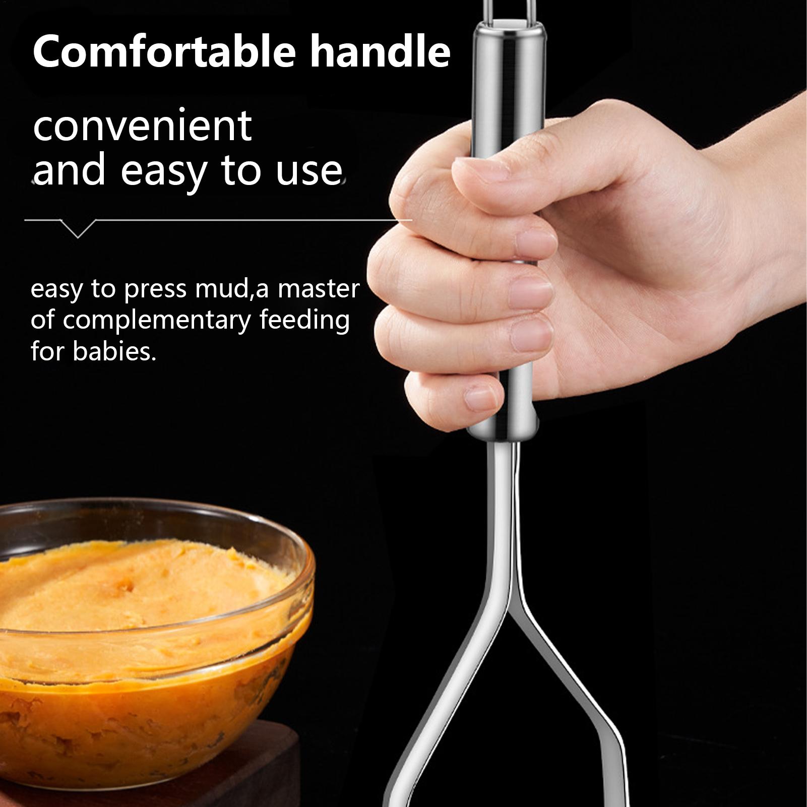 Gadget de cuisine créatif, pre - Kitchen Gadgets For Men avis et prix