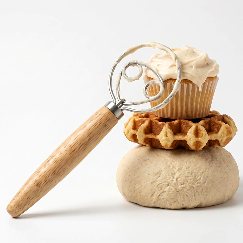 Séparateur d'œufs en acier ino - Egg Separator Tool avis et prix